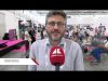 Wmf 2026, Fantomatica presenta un corto tutto realizzato con l’Ai