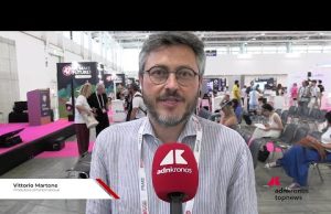 Wmf 2026, Fantomatica presenta un corto tutto realizzato con l’Ai