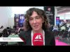 Wmf 2026, Grimaldi (UniBo): “Con Start Up Day la ricerca si fa progetto d’impresa”