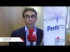 Wmf 2026, presentata la piattaforma AI-first di Perfetto