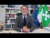World Tech Conference, Fontana: “La Lombardia ecosistema d’eccellenza per innovazione e ricerca”