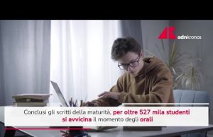 maturita