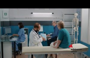 ‘Non romperle!’, seconda edizione della campagna di Italfarmaco per la salute muscolo-scheletrica