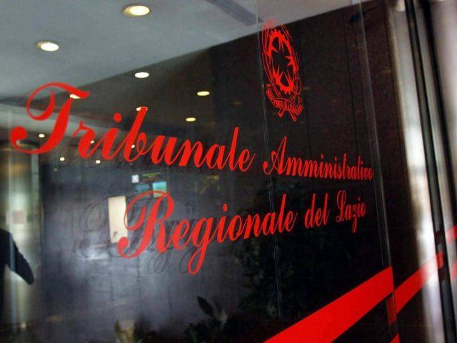 Referendum giustizia, Tar Lazio respinge ricorso: confermata data 22-23 marzo per il voto