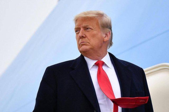 Una Nato senza Trump, l’Europa accelera sul suo ‘piano B’