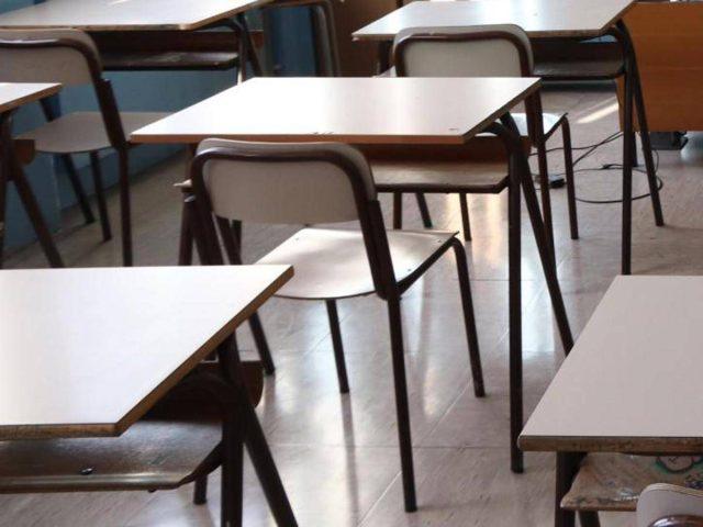 Foggia, docente schiaffeggiato da padre alunna dopo rimprovero: indagini