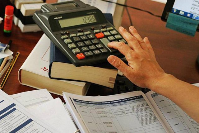 Fisco, lavoro, imprese e famiglie: le principali novità in manovra