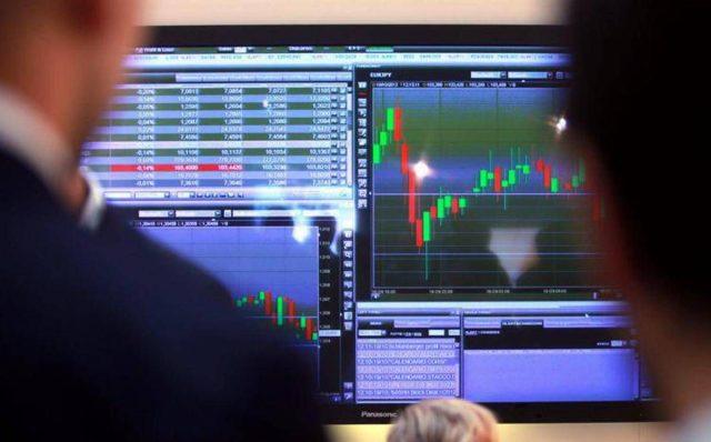 Mercati finanziari, non si può investire senza geopolitica: le mosse di banche e imprese