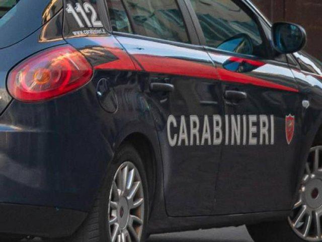 Imprenditore ucciso a coltellate in strada a Collegno, c’è un fermo