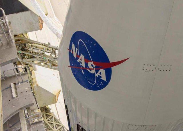 Problema di salute per l’astronauta sull’Iss, Nasa anticipa rientro equipaggio