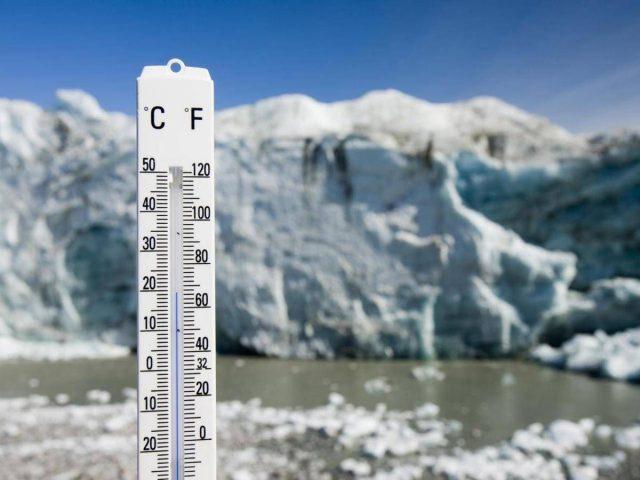 Crisi climatica e benessere psicologico, l’impatto sui giovani