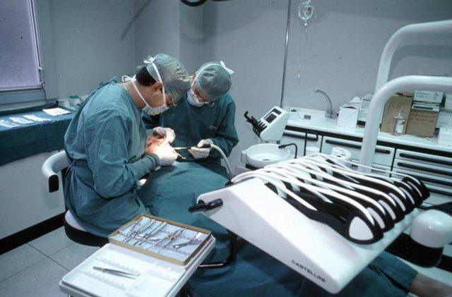 Esperti: “Benessere orale determinante per salute sistemica e pubblica”
