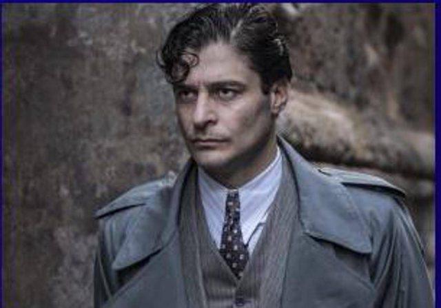 Il commissario Ricciardi 3, l’anticipazione di Lino Guanciale: “Ora si abbandona all’amore”