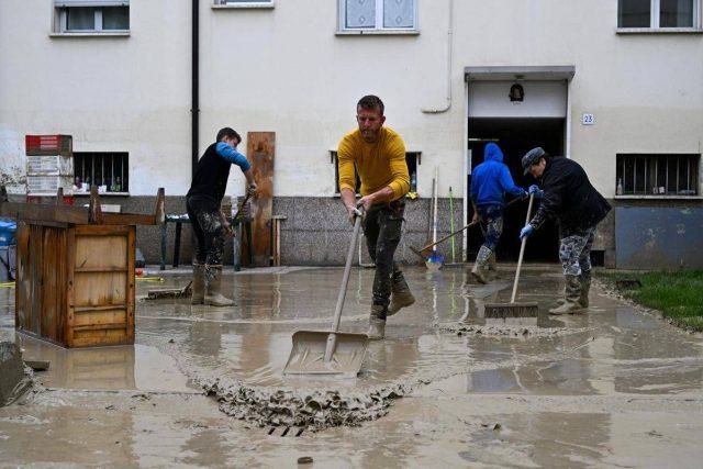 Polizze catastrofali, scatta l’obbligo: dal ristorante all’hotel, ecco come variano i prezzi