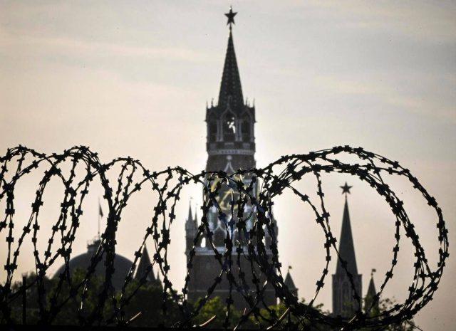 Russia, ambasciatore in Italia: “Se Roma chiamasse sarebbe molto apprezzato”