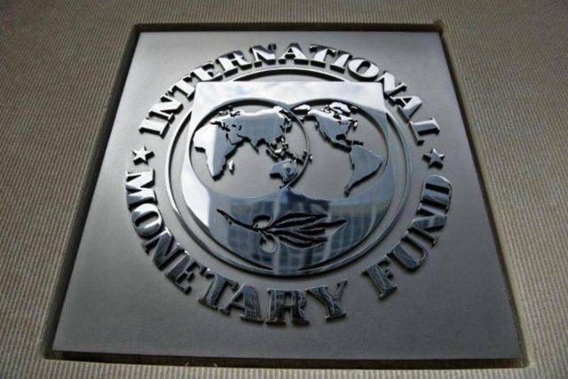 Iran, Fmi avverte sui costi della guerra: impatto su pil globale e prezzi, Italia esposta