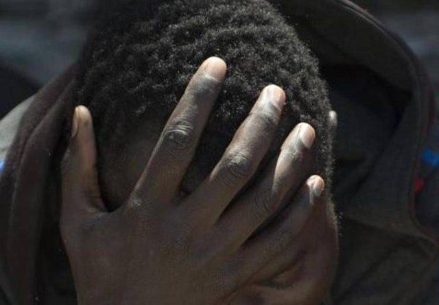 Migranti, Mediterranea: “Gommone capovolto al largo della Libia, 53 morti tra cui 2 neonati”