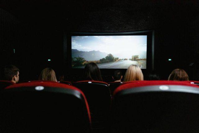Manovra, la bozza: taglio al fondo per il cinema nel 2026 e 2027