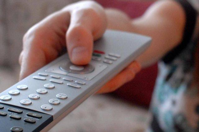 Ascolti tv, 11 maggio: vince ‘Ulisse’ su Rai1 con 17,4%, I Cesaroni al 14,5%