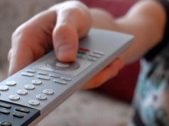 Ascolti tv, 22 giugno: concerto ‘Vita!’ vince la prima serata con 20,7%