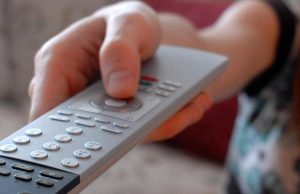 Ascolti tv, 22 giugno: concerto ‘Vita!’ vince la prima serata con 20,7%