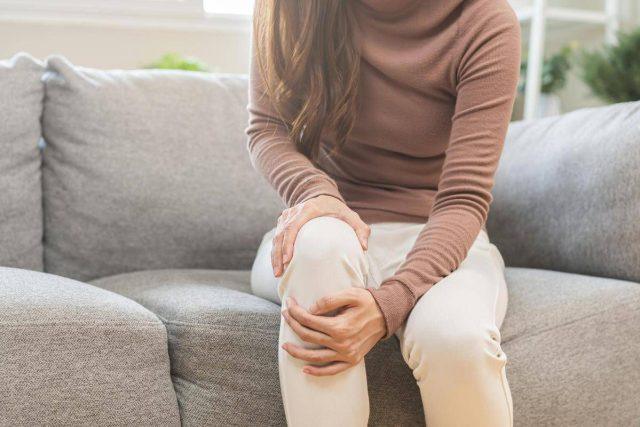 Rigenerare la cartilagine, studio apre scenari innovativi per cura osteoartrosi