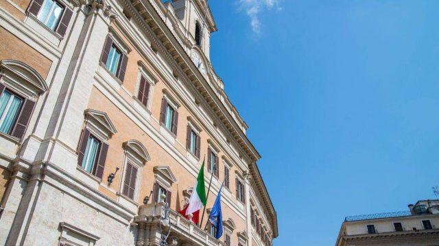 Parlamento, il 2026 riprende con Dl e fiducia: poi Ucraina, riforme e elezioni