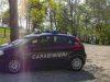 Caporalato all’Elba, arrestato imprenditore agricolo: lavoratore sfruttato