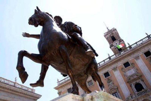 Roma, carta identità elettronica: nuovo open day nel weekend 14 e 15 febbraio