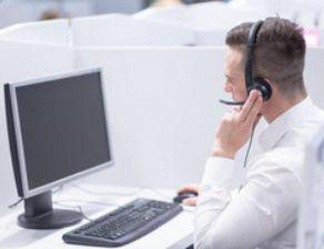 Telemarketing selvaggio, dal 19 novembre stop alle finte chiamate da cellulare