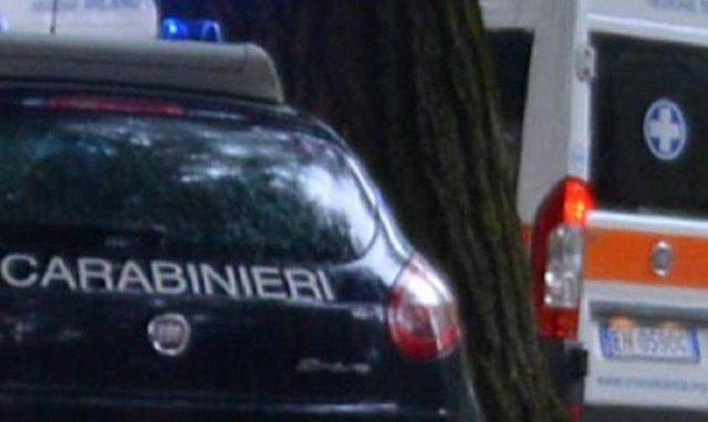 Lucca, bambina di 11 anni trovata morta in casa nella Piana