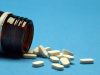 I farmaci “possono diventare dannosi” a causa del caldo, l’avvertimento (e i consigli) dell’esperto