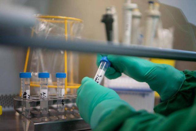 Prostata, svelata la rotta segreta delle infezioni: la scoperta rivoluzionaria
