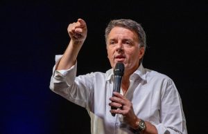 Renzi, i conti tornano: bilancio in attivo per Italia viva