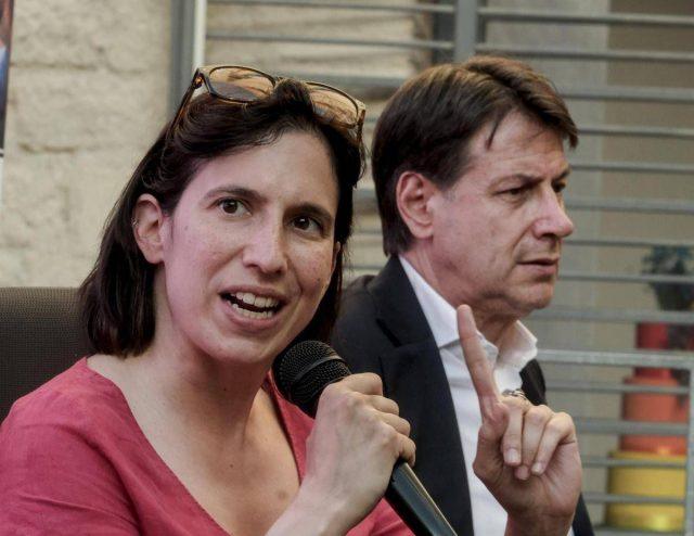 Board of Peace di Trump compatta le opposizioni, Schlein a Meloni: “Rispetti la Costituzione”