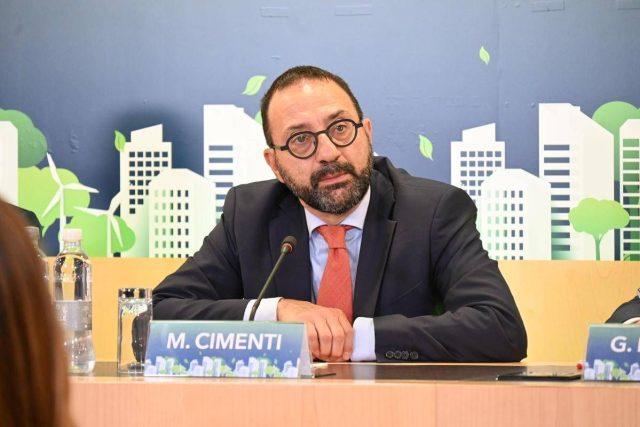 Energia, Assogasliquidi-Federchimica: “AccelerateEu positivo per rafforzare autonomia europea”