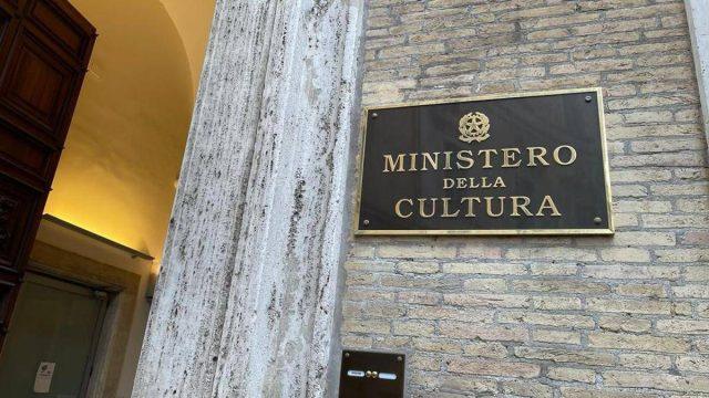 Mic, al via al bando per 1800 assistenti a tempo indeterminato