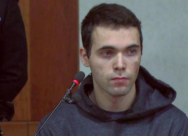 Omicidio Cecchettin, la procura generale rinuncia all’appello per Turetta: ergastolo sarà definitivo
