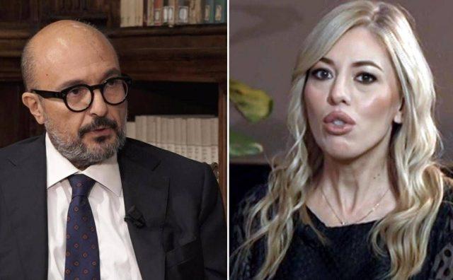 Regionali Campania, Sangiuliano entra in Consiglio regionale: per Boccia solo 118 voti