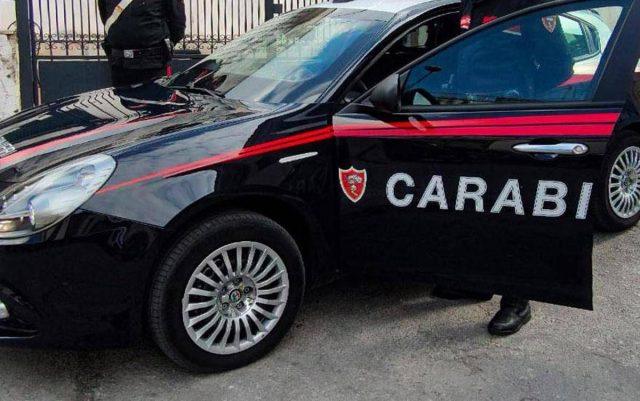 Scandicci, una donna sventa il tentato rapimento del figlio di 5 anni