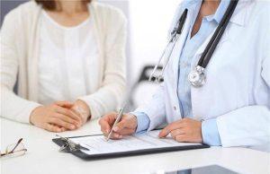 Linfoma Hodgkin refrattario, nuova terapia mirata efficace in 1 paziente su 2