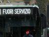 Sciopero venerdì 29 maggio: treni, bus e metro a rischio