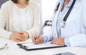 Tumori, armocromia per il benessere psicologico delle pazienti