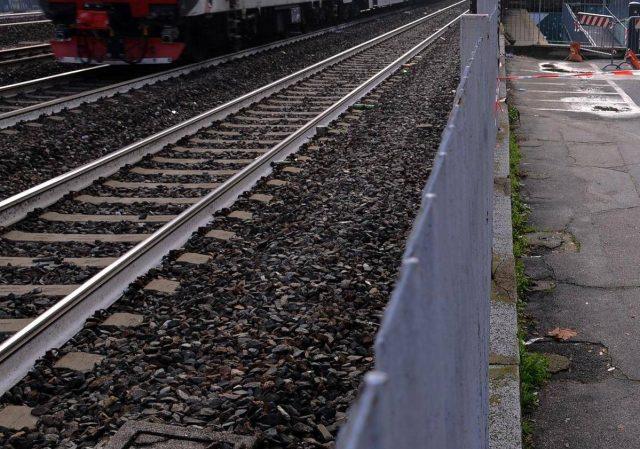 Cavi tranciati e ordigno vicino a stazione Bologna, Mit: “Chiederemo risarcimenti milionari a responsabili”