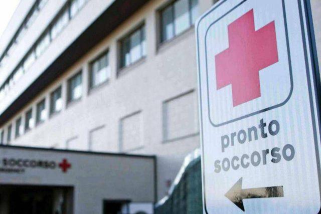 Dal botulismo alla salmonellosi, come difendersi dalle intossicazioni alimentari