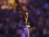 Mondiali 2026: dalla gara inaugurale alla finale, ecco dove vedere tutte le partite