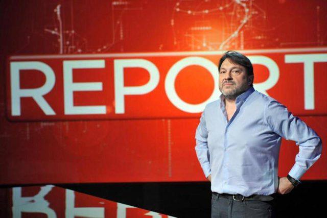 Report, Schlein: “Quadro grave, si dimetta intero consiglio del Garante”. Meloni: “Lo avete scelto voi”