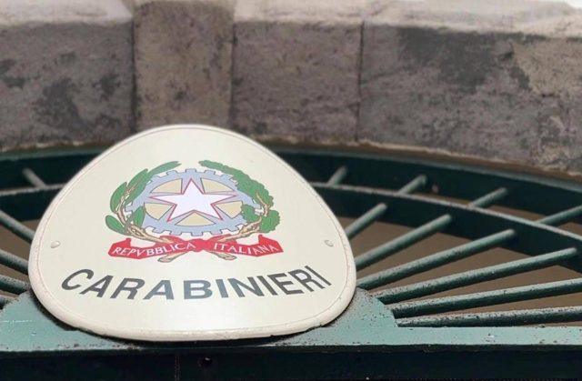 Sedicenne ucciso in un agguato, fermate tre persone a Messina