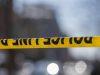 Sparatoria alla cerimonia dei diplomi al liceo di Sacramento, un morto e 3 feriti