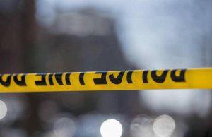 Sparatoria alla cerimonia dei diplomi al liceo di Sacramento, un morto e 3 feriti